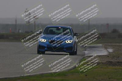 media/Nov-21-2025-Audi Club (Fri) [[8110d52e1e]]/Open Track Photos/1 Star Mazda/